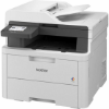 MFC-L3755CDW