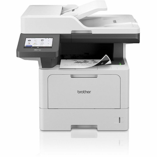 MFC-L5915DW