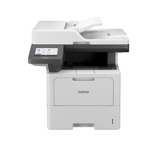 MFC-L6720DW