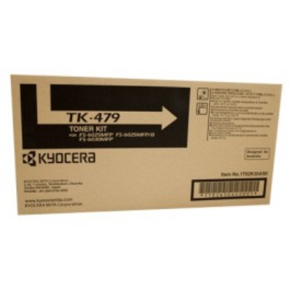 TK-479