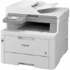 MFC-L8390CDW