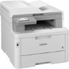 MFC-L8390CDW