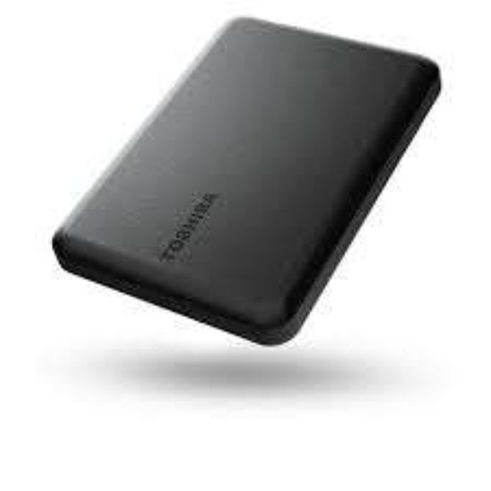 HDTB540AKCCB