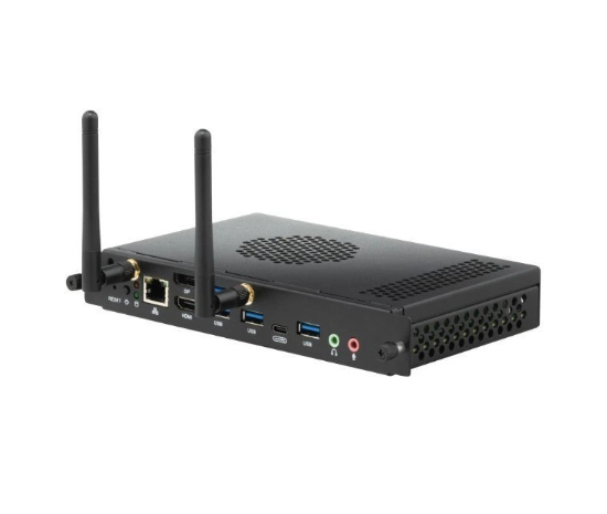 VPC37-W53-G1