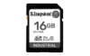 SDIT/16GB