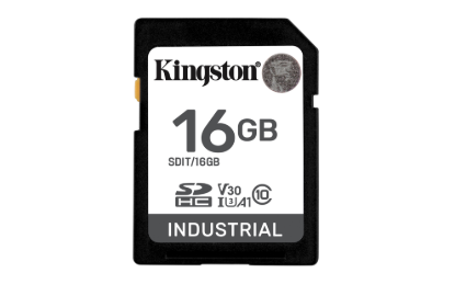 SDIT/16GB