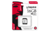 SDIT/16GB