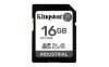 SDIT/16GB
