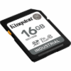 SDIT/16GB