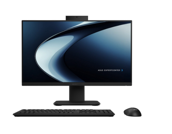 P440VAESK-BPC028W