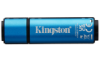 IKVP50C/64GB