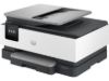 405U4B