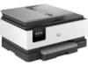 405U4B