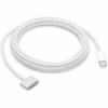 MW613FE/A