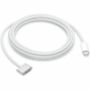 MW613FE/A
