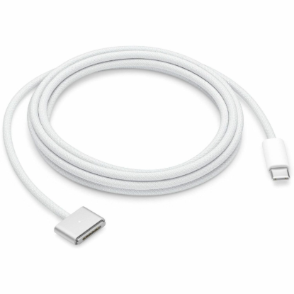 MW613FE/A