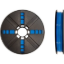 MP05776