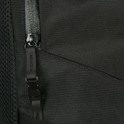 TBB649GL