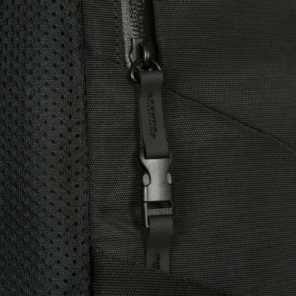 TBB649GL