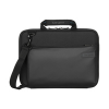 TED034GL