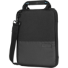TBS813GL
