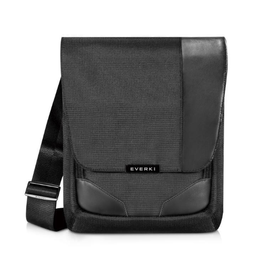 EKS622XL