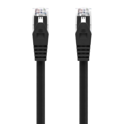 C6-0.3-BLACK