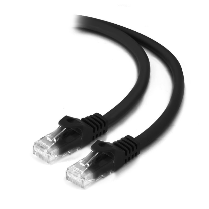 C6-0.3-BLACK
