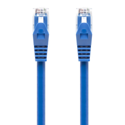 C6-0.3-BLUE