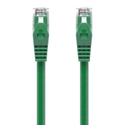 C6-0.3-GREEN