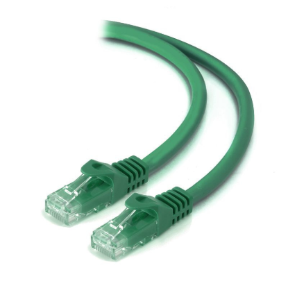 C6-0.3-GREEN