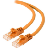 C6-0.3-ORANGE