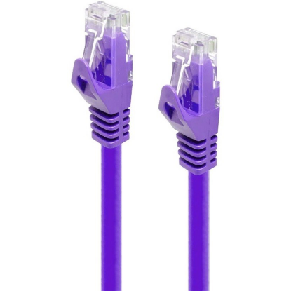 C6-0.3-PURPLE