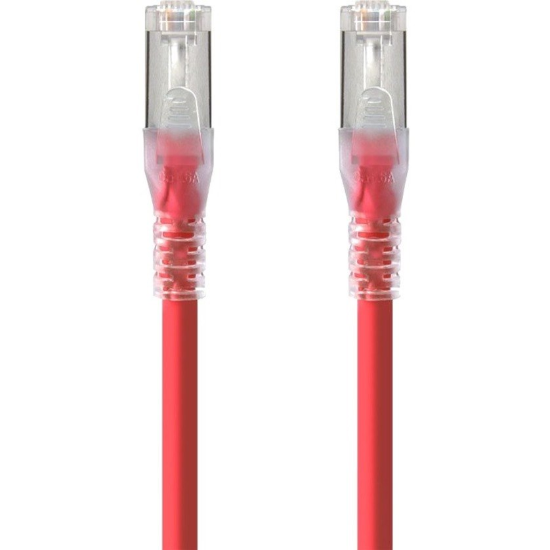 C6A-0.3-RED-SH