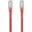 C6A-0.3-RED-SH