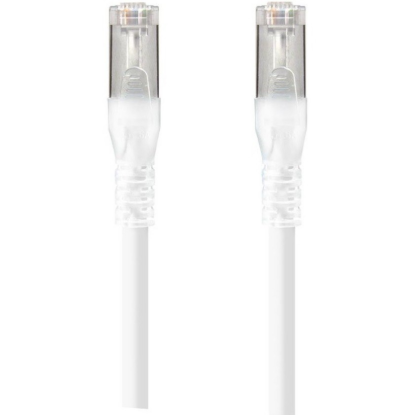 C6A-0.3-WHITE-SH
