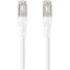 C6A-0.3-WHITE-SH