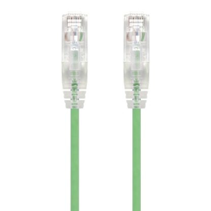 C6S-0.50GRN
