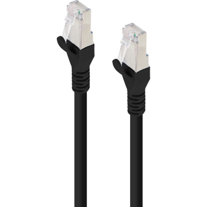 C6A-0.5-BLACK-SH