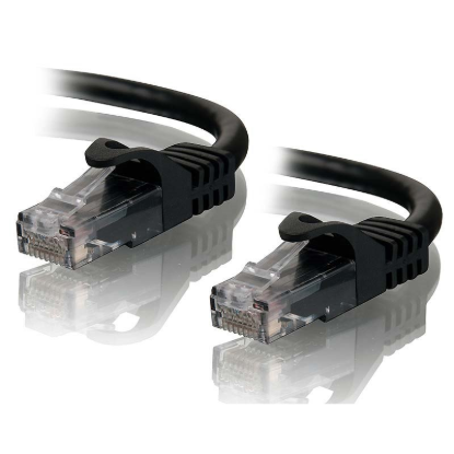 C5-0.5-Black