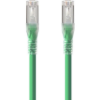 C6A-0.5-GREEN-SH