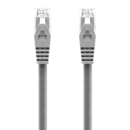 C5-0.5-Grey