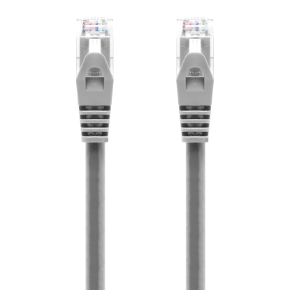 C6-0.5-GREY