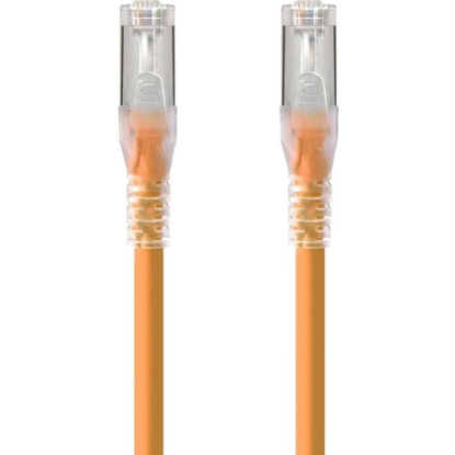 C6A-0.5-ORANGE-SH