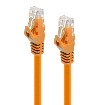 C5-0.5-Orange