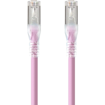 C6A-0.5-PINK-SH
