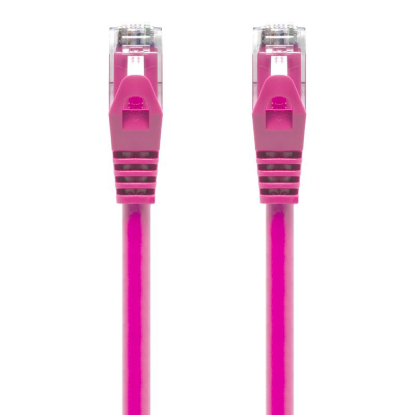 C5-0.5-Pink