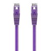 C5-0.5-Purple