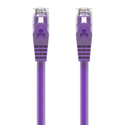 C5-0.5-Purple