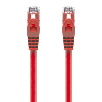 C5-0.5-Red
